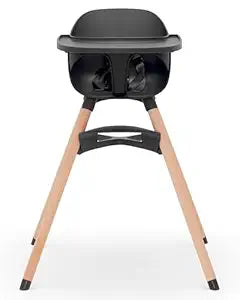 Lalo The Chair