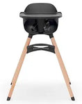 Load image into Gallery viewer, Lalo The Chair
