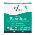 Load image into Gallery viewer, Organic Diaper Balm
