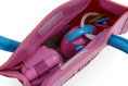 Load image into Gallery viewer, Pretend Play Purse Set
