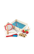 Load image into Gallery viewer, Band-in-a-Box By Melissa & Doug
