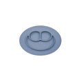 Load image into Gallery viewer, Mini Mat (Infant / Toddler 9+ Months)
