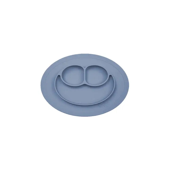 Mini Mat (Infant / Toddler 9+ Months)