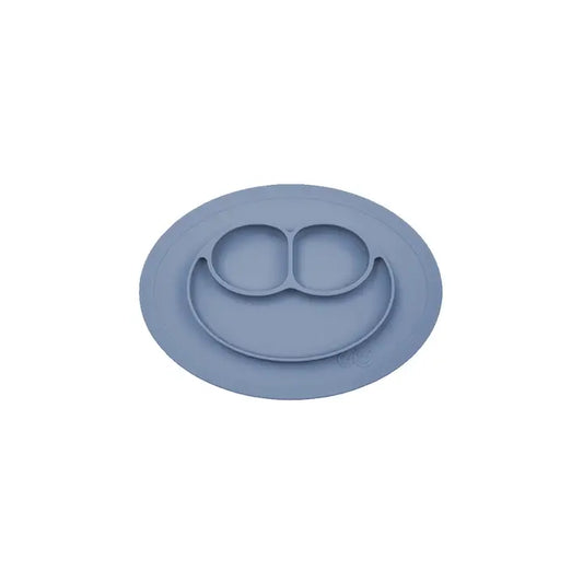 Mini Mat (Infant / Toddler 9+ Months)