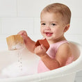Load image into Gallery viewer, Itzy Sprinkle Bath Nesting Cups
