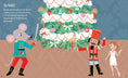 Load image into Gallery viewer, My Sticker Dress-Up: The Nutcracker
