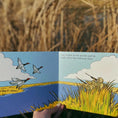 Load image into Gallery viewer, Duck Hunt Children's Book
