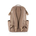 Load image into Gallery viewer, Vanilla Latte Boss Plus Backpack By Itzy Ritzy
