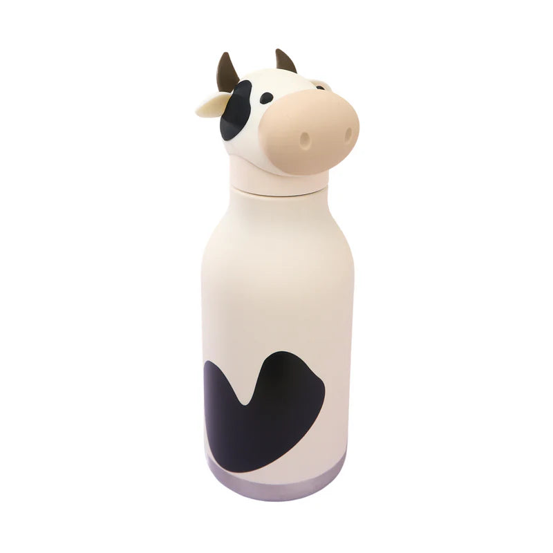 Bestie Kids Water Bottle