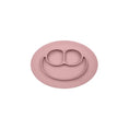 Load image into Gallery viewer, Mini Mat (Infant / Toddler 9+ Months)
