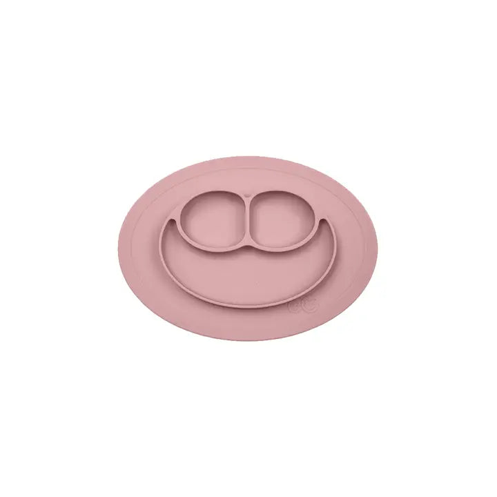 Mini Mat (Infant / Toddler 9+ Months)