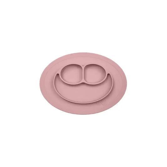 Mini Mat (Infant / Toddler 9+ Months)