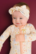 Load image into Gallery viewer, Darling Goose Bamboo Sleeper
