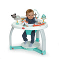 Load image into Gallery viewer, 5-in-1 Here I Grow Stationary Activity Center
