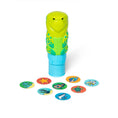 Load image into Gallery viewer, Sticker WOW! Activity Pad- Turtle by Melissa & Doug
