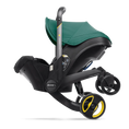 Load image into Gallery viewer, Doona + Car Seat & Stroller- Racing Green
