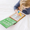 Load image into Gallery viewer, Water Wow! - Alphabet By Melissa & Doug
