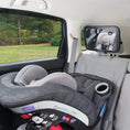 Load image into Gallery viewer, Maxi-Cosi Back Seat Mirror
