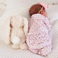 Load image into Gallery viewer, Cuddle Plush Friends
