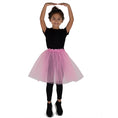 Load image into Gallery viewer, Play Tutu Skirt Set of 5 Colors
