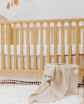 Load image into Gallery viewer, Hazelwood Luxe Blanket
