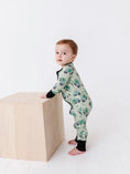 Load image into Gallery viewer, I Love You So Stinkin' Much Zippy
