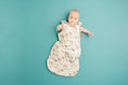 Load image into Gallery viewer, Noah's Ark Bamboo Sleep Bag
