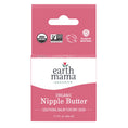 Load image into Gallery viewer, Organic Nipple Butter
