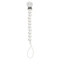 Load image into Gallery viewer, Silicone Pacifer Clip
