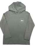 Load image into Gallery viewer, Field & Stream Boys Performance Hoodie
