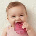 Load image into Gallery viewer, Cutie Coolers Bow
