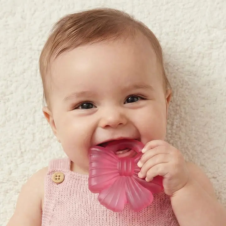 Cutie Coolers Bow