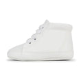Load image into Gallery viewer, Eco Steps - Sneaks Bright White
