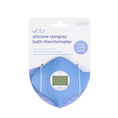 Load image into Gallery viewer, Ubbi Stingray Bath Thermometer
