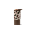 Load image into Gallery viewer, Duck Camo 14 oz Sport Water Bottle

