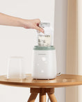Load image into Gallery viewer, Momcozy Baby Bottle Warmer
