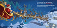 Load image into Gallery viewer, How To Catch A Reindeer Book
