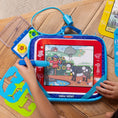 Load image into Gallery viewer, Water WOW! Take-Along Multi-Activity Drawing Set

