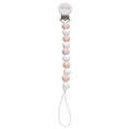Load image into Gallery viewer, Silicone Pacifer Clip
