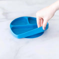 Load image into Gallery viewer, Silicone Grip Dish

