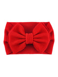 Load image into Gallery viewer, The BIG Bow
