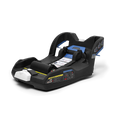 Load image into Gallery viewer, Doona + Car Seat & Stroller - Sahara Sand
