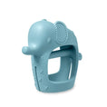 Load image into Gallery viewer, Elephant Bitzy Grip
