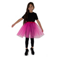 Load image into Gallery viewer, Play Tutu Skirt Set of 5 Colors
