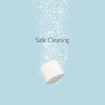 Load image into Gallery viewer, Momcozy Kleanpal Pro Detergent Tablets
