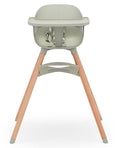 Load image into Gallery viewer, Lalo The Chair
