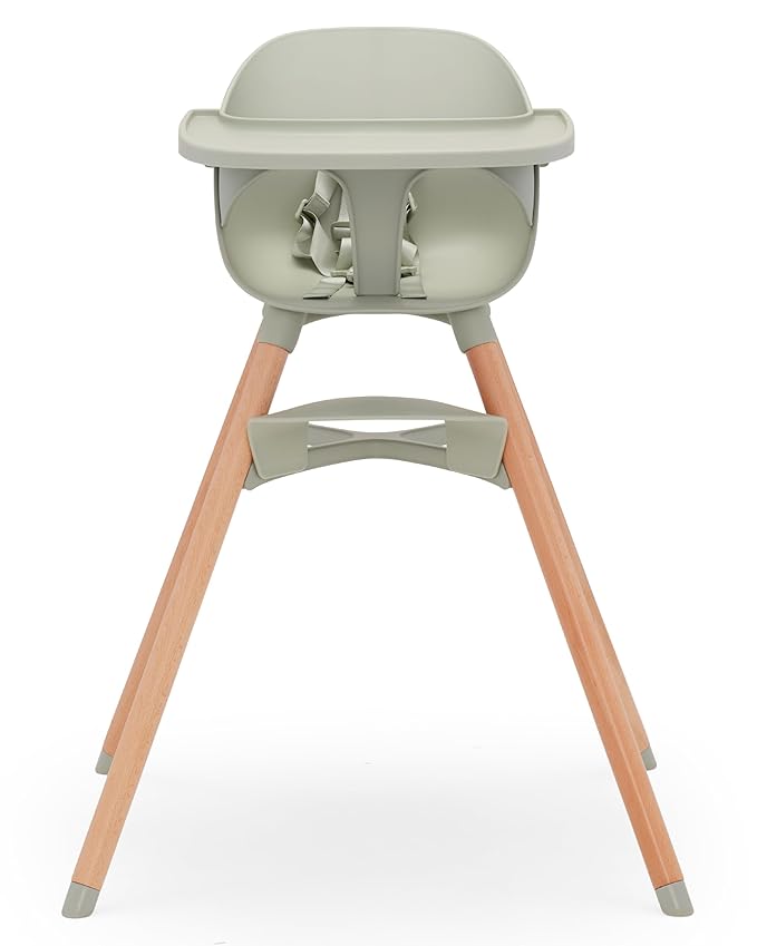 Lalo The Chair