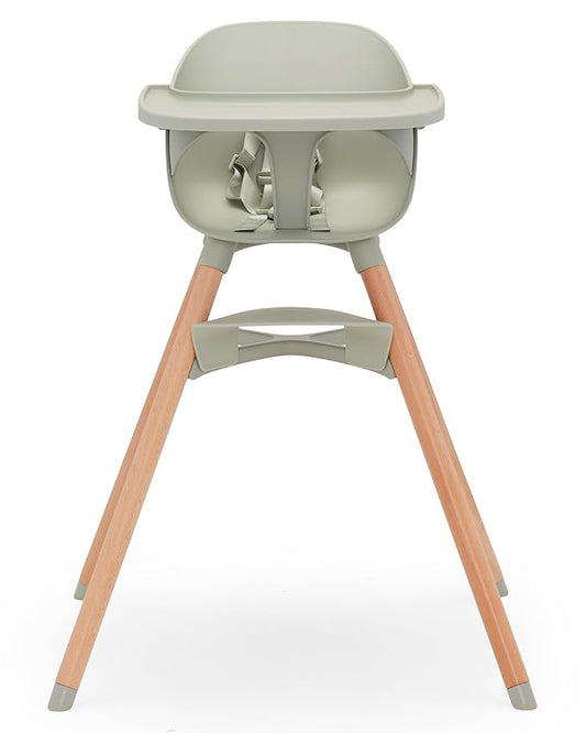 Lalo The Chair