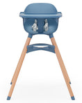 Load image into Gallery viewer, Lalo The Chair
