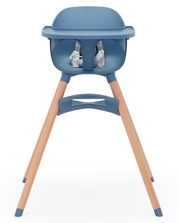 Lalo The Chair